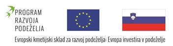 Logo - komasacija